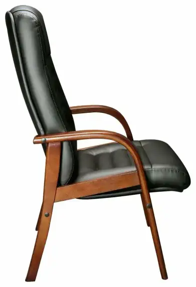 Конференц кресло MYRA AD LX