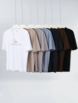 Футболка Brunello Cucinelli