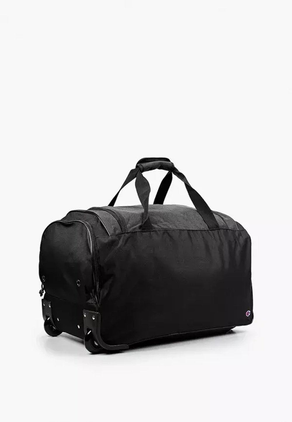 Дорожная сумка-чемодан CHAMPION Rolling Duffle 22''