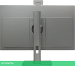 Моноблок Teclast V24 Air 1270016G1TKRU серый