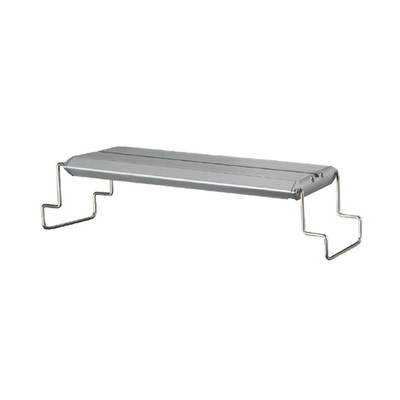 Светильник 30LD1 светодиодный, 10Вт, 240мм, Laguna AQUA