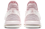 Кроссовки Nike Kd 10