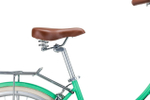 Женский велосипед Bear Bike Sochi (2020)