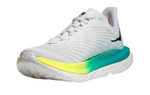 Кроссовки женские Hoka Mach 5