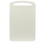 Доска разделочная 240х150 мм М1571