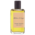 Atelier Cologne Orange Sanguine
