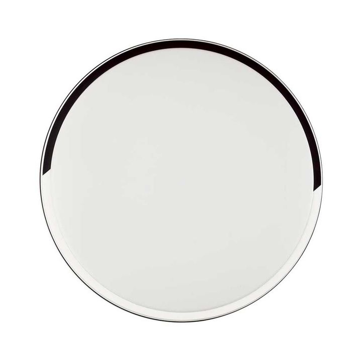 Настенно-потолочный светодиодный светильник Sonex Pale Kepa 3057/CL