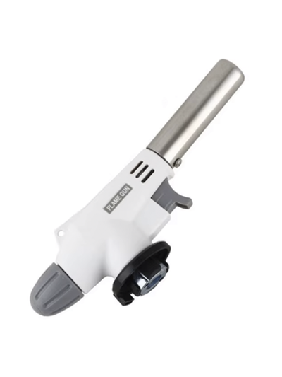 Газовая горелка с пьезоподжигом NO:920