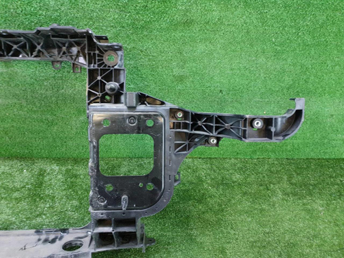 Телевизор Hyundai Sonata 8 DN8 (2019-н.в.)