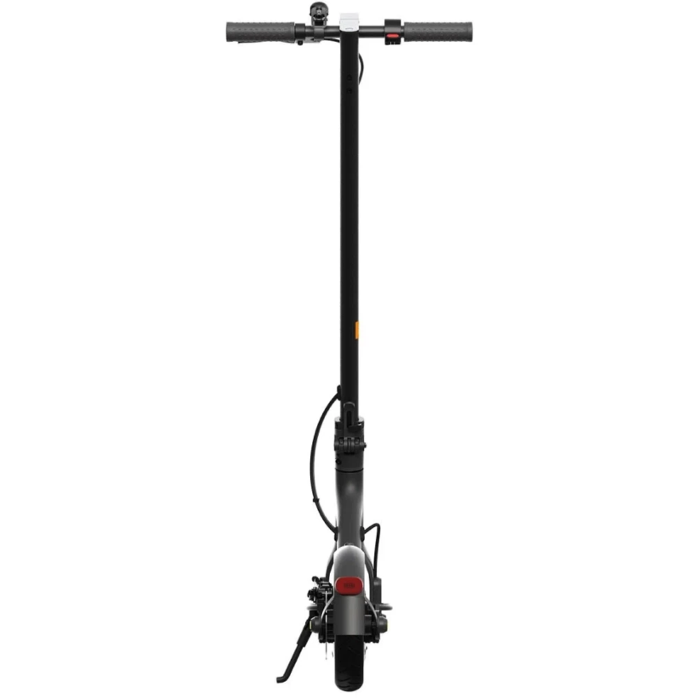 Xiaomi Mi Electric Scooter Pro 2 черный