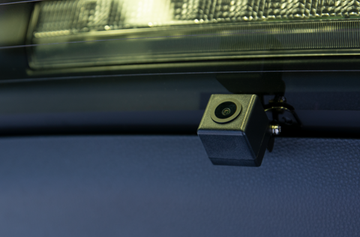 Задняя камера для DriveCam Signature