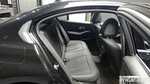 BMW 3 Series (G20) 320d (09.2019)