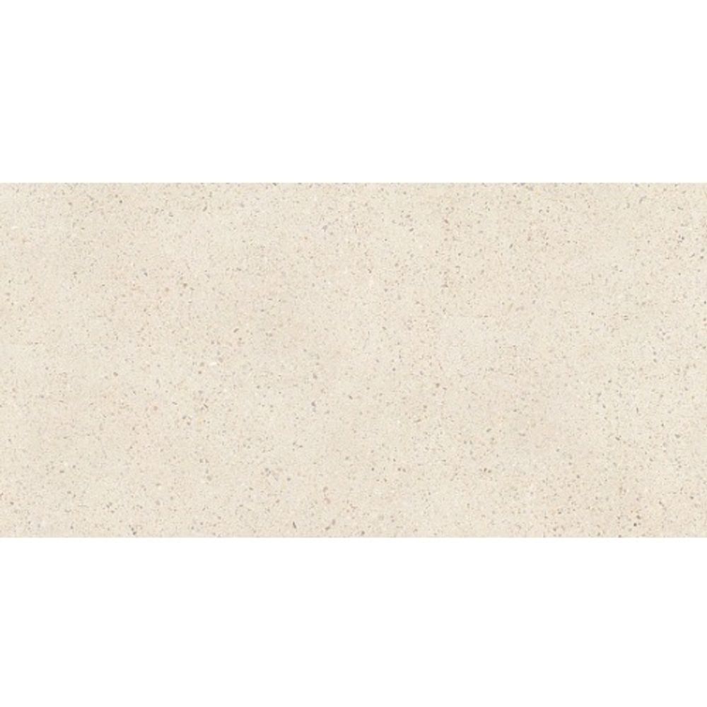 Плитка облиц РЕНЕССАНС  500х250  ( уп 8 шт - 1 кв.м.)