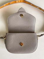 Louis Vuitton Pont 9 Soft MM