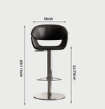 Барный стул Jupiter