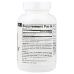 Source Naturals, Mucuna Dopa™, 100 мг, 120 капсул