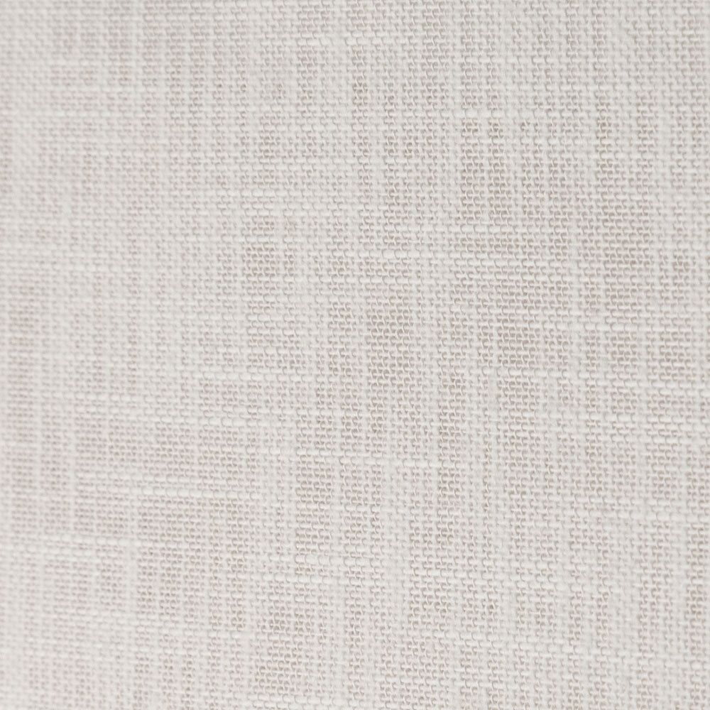 Торшер Arte Lamp