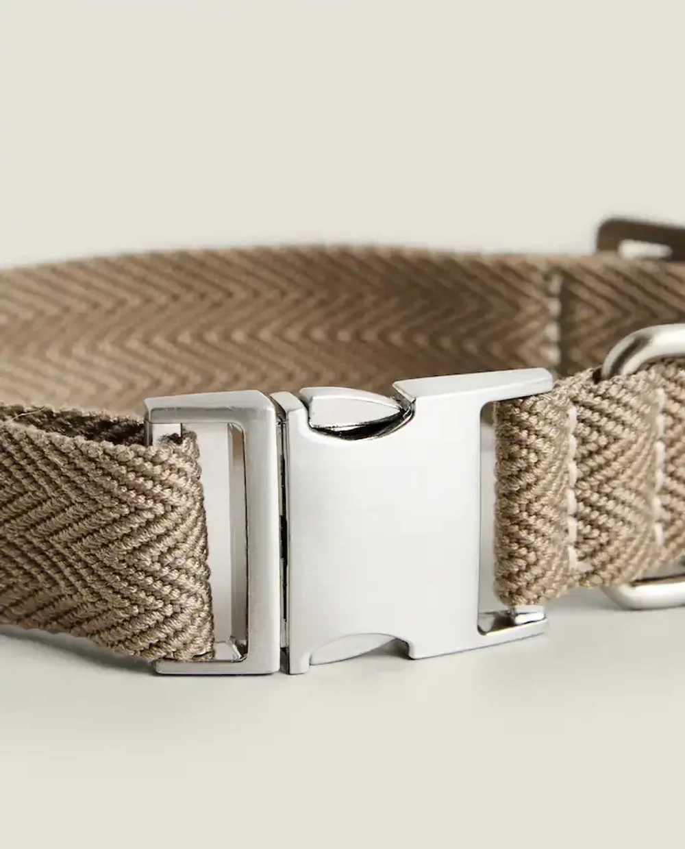 ZARA HOME КРАСОЧНЫЙ ОШЕЙНИК ДЛЯ ДОМАШНИХ ЖИВОТНЫХ