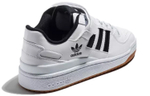 Кроссовки Alexander Wang X Adidas Originals Skate