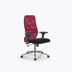 Sit 8 B2-8D - X1+UMF(X1) /Uh00/Wh00/D02P(M09.B23.G18.W01)