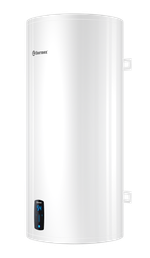 Водонагреватель электрический накопительный круглой формы LIMA Wi-Fi Thermex