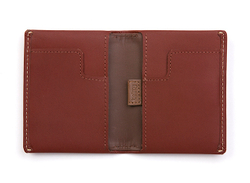 Кошелек Bellroy Slim Sleeve Wallet