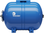 Гидроаккумулятор WESTER WAO80