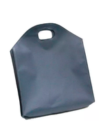 Якорь стальной 4,5 кг в сумке (1029004)