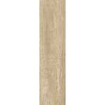 Nordland beige PG 02 125х500 (1-й сорт)