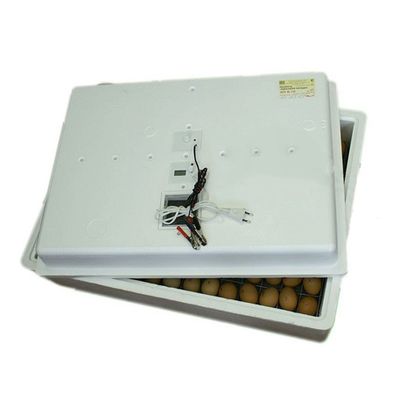 Инкубатор Наседка Ц104/М/220/12В