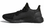 Кроссовки Pharrell X Adidas Originals Pharrell X Adidas Solar Hu