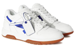 Off-White Out Of Office
