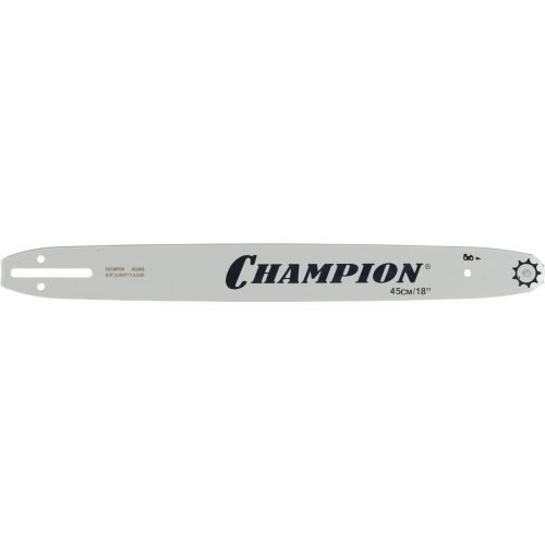 Шина CHAMPION 18"  3/8 - 1,3  (62зв)   952906