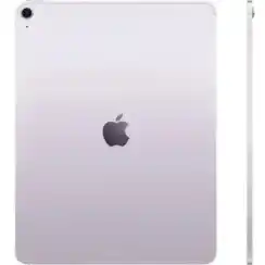 Apple iPad Air 11 2025 128Gb Wi-Fi purple (фиолетовый)