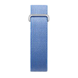 Фитнес-браслет Google Fitbit Air