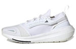 Кроссовки Stella Mccartney X Adidas Ultraboost Light (Женская размерная сетка)