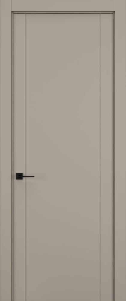 Дверь 1 FL Керамик бежевый 2000*800