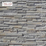 Искусственный камень White Hills, коллекция Сандерлэнд