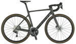 Шоссейный велосипед Scott Addict RC 15 (2021)