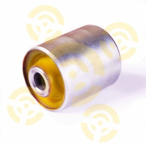 Полиуретановый сайлентблок передней подвески, нижнего поперечного рычага(Кратность 1 шт) 10062357