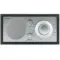 Tivoli Model One BT Silver / Black
