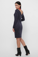 Платье Domenica PL-1812A