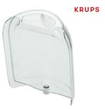 Резервуар, контейнер для воды для кофеварки Krups Dolce Gusto - MS-623472