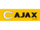 Ajax