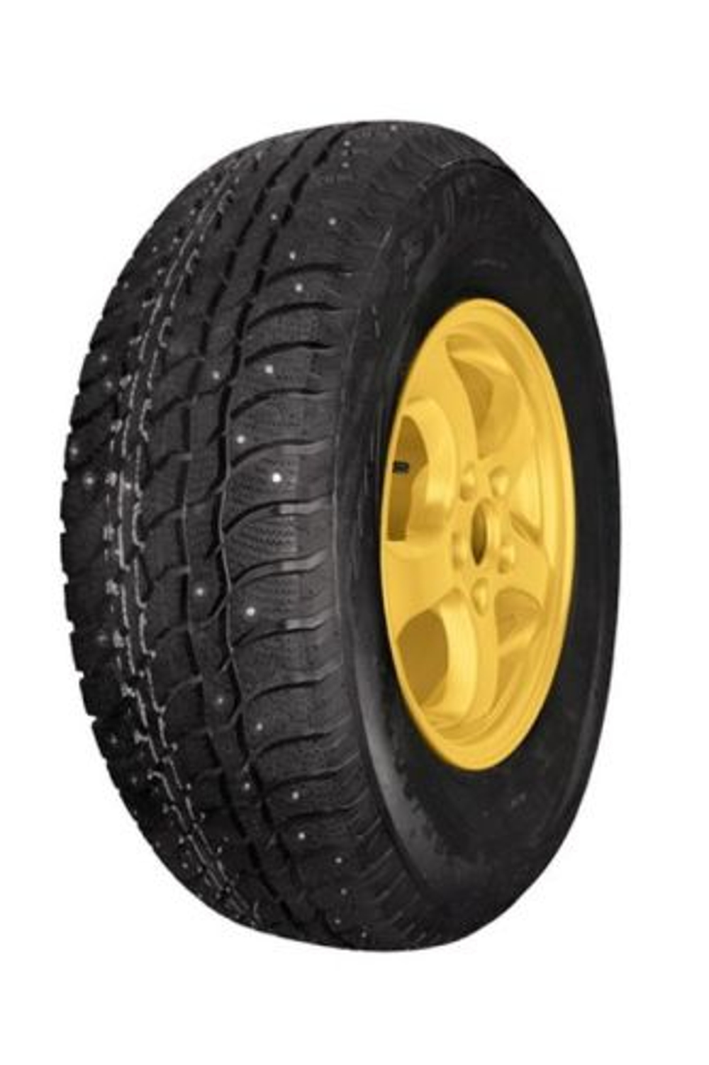 Легковая шина Viatti Brina Nordico  (V-522) 225/55R16 95T шип