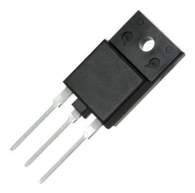 2SD1650 транзистор импортный