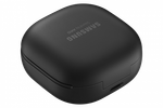 Беспроводные наушники Samsung Galaxy Buds Pro black