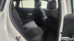 Mercedes-Benz GLA-Class H247 GLA250 4MATIC (02.2024)
