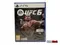 PS5 UFC 6 (Новый, Английский язык, PPSA-23566)