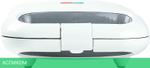 Сэндвичница Galaxy Line GL 2962 (7021429620)